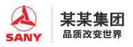 没有找到站点(51romzj.cn)